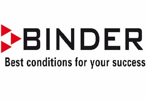 انکوباتور بیندر انکوباتور binder